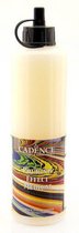 Pouring effect medium -CANDENCE - 500 ml - voor acrylverf