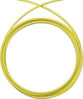 RX Smart Gear Elite - Neon Geel - 279 cm kabel