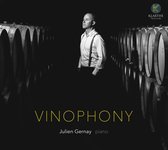 Vinophony
