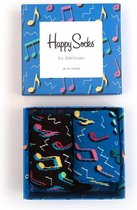 Happy Socks Special City Jazz Giftbox - Maat 36-40