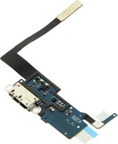 Samsung Galaxy Note 3 Dock Connector