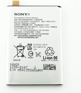 Sony Accu, LIP1621ERPC, 2620mAh, 1299-8167