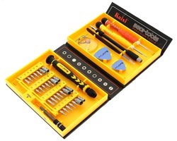 Complete Reparatieset