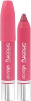 Miss Cop crayon gloss smoothy stick – 07 nude