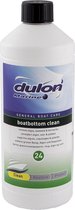 Dulon 24 - Boatbottom Cleaner 1 liter