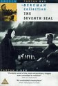 Seventh Seal (1957)