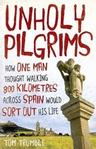 Unholy Pilgrims