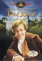 Tom Jones (1963)  (DVD) (import)