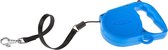 Flippy sm bleu