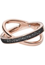 Skagen - Ring - Dames - SKJ1277998 - MERETE