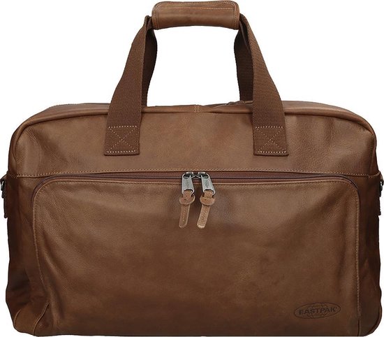 eastpak dokit