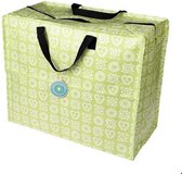 XXL tas / Jumbo shopper Friendship - Vriendschap