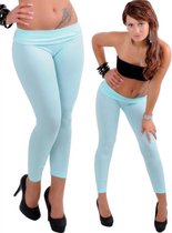 Effen Legging (Eline)