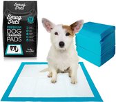 Rexa® 50 Premium training pads voor honden | Puppy trainen dierentoilet