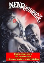 Nekromantik 1 [DVD]