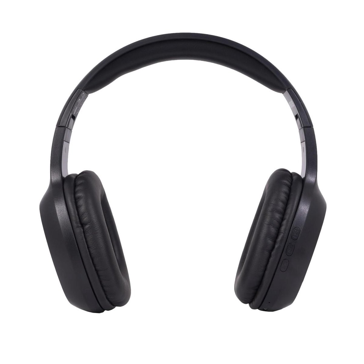 Maxell bluetooth headphone bass 13 - HD1 black.