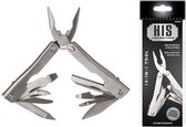 Multi Tool set 10 in 1 Tool
