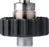 Mares 82X-52X-15X-2S DIN CONNECTOR