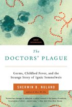 The Doctors' Plague