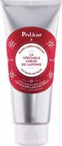 Polaar The Genuine Lapland  Body Balm - Intens Voedende Bodybalm - Herstelt de Zeer Droge Huid -  Tube 200 ml