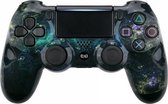 DualShock 4 Controller V2 - PS4 - Glossy Stars