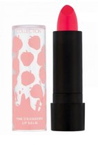 Collection lip balm - Pink Strawberry