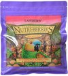 Lafeber Sunny Orchard Nutri-Berries Parrot 1,36 kg