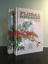 Flora of the Perth Region: Part One & Two