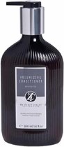 ZenzTherapy Volumizing Conditioner Amaranth 300 ml
