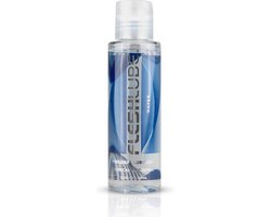 FleshLube Fleshlight glijmiddel 100 ml