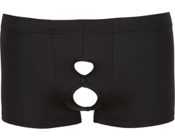 Open Heren Boxer