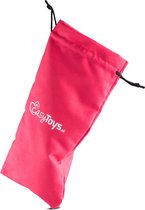 EasyToys Toybag - Pink