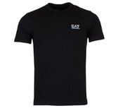 EA7 T-shirt Mannen - Maat S