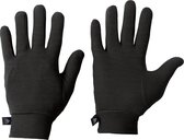 ODLO Gloves Originals Warm Kids Handschoenen - Maat S