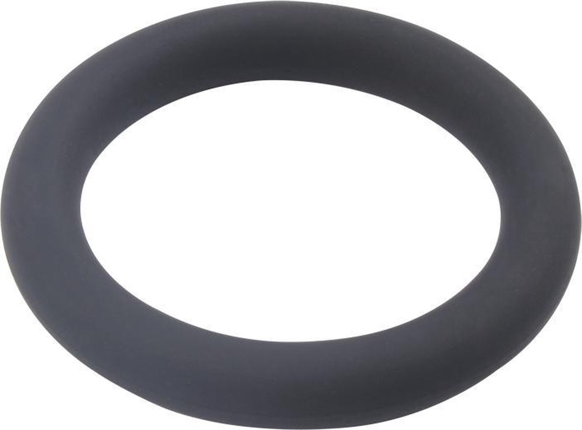 Goedkoopste CHISA - Cock Sweller No.1 Silicone 3,5cm