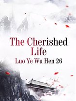 Volume 2 2 - The Cherished Life