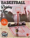 Afbeelding van het spelletje Drinkspel/Drankspel Basketbal