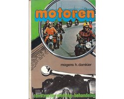 Motoren
