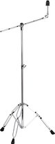 Ramm® | Cymbal Boom Stand | Go Series