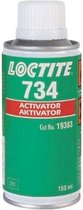 Loctite - SF 734 - Activator - 150 ml