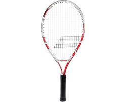 Babolat Tennisracket Comet Junior 23"