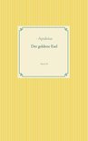Taschenbuch-Literatur-Klassiker 29 - Der goldene Esel