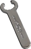 Brooks spansleutel - ZDDB929