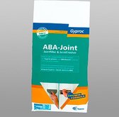 GYPROC VOEGPRODUKT ABA-JOINT 5KG