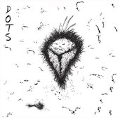 Dots - Dots (12" Vinyl Single)