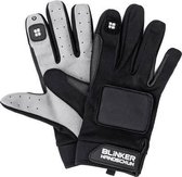Blinker Handschuh 0501 Handschoenen Zwart Lang M/L