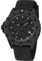 KHS Herenhorloge KHS.SH2XTHC.SB