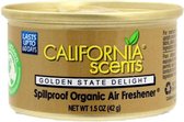 California Scents® Golden State Delight