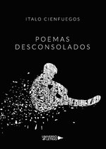 UNIVERSO DE LETRAS - Poemas desconsolados