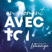 Porte Ouverte - Un Momente Avec Toi (CD)